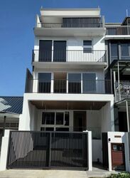 Opera Estate (D15), Terrace #594565181